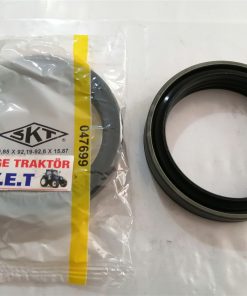 Massey Ferguson 240/255T Arka Aks İç Kovan Yağ Keçe (69.85X92.25X14.27) 47699 Skt 3698907 17146