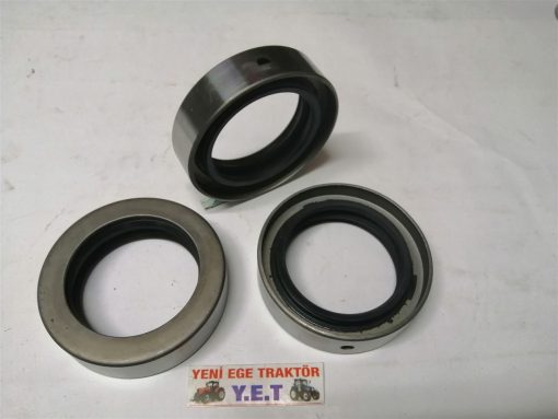 Massey Ferguson 165/285 Arka Aks İç Keçe 730008 Tokez 894782 17155