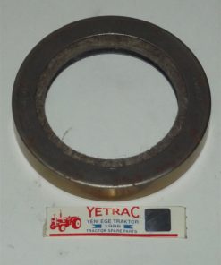 Massey Ferguson 165/240/285/265/275/185 Arka Aks Dış Kovan Keçe (73.02X101.8X14.28) 735003 Tokez 894763 17170