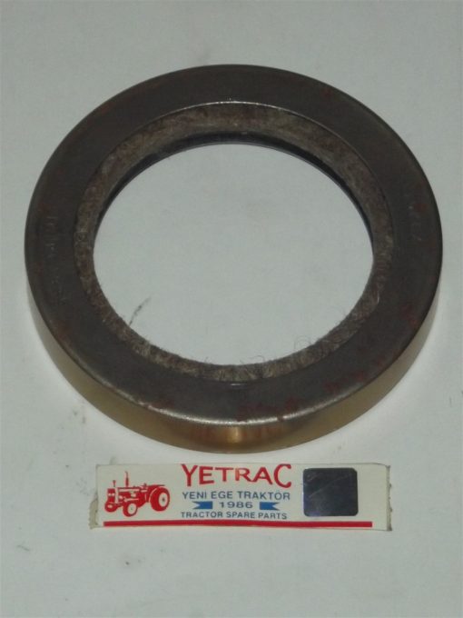 Massey Ferguson 165/240/285/265/275/185 Arka Aks Dış Kovan Keçe (73.02X101.8X14.28) 735003 Tokez 894763 17170