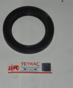 Massey Ferguson 135/240/148/165 Ön Teker Keçe (47.62X64.46X6.35) 900026 Tokez 897242 17205
