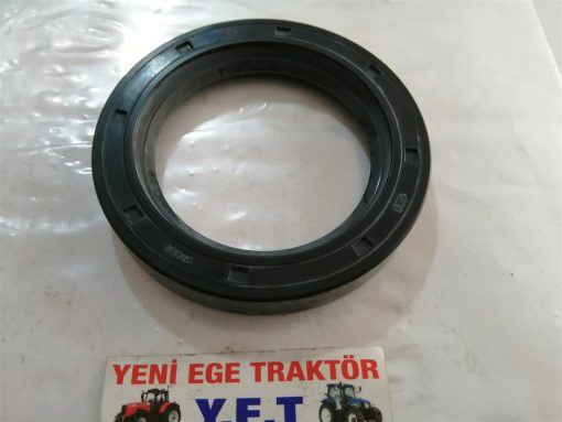 Massey Ferguson 165/285/2620/175/185 Ön Teker Keçe (60.33X85.9X12.7) 47490 Skt 897702 17211