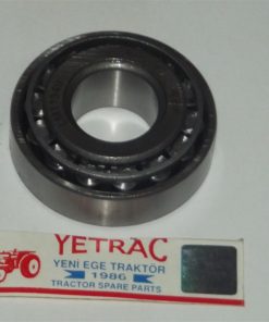 Massey Ferguson 135/240/3000/148 (11949-11910) Ön Teker Dış Bilya İthal-R 1851799 18035
