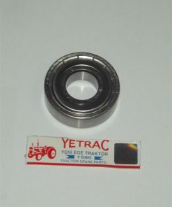 Massey Ferguson Mf-Ford Traktör-John Deere (6203-Zz) Volant Bilya Ors 828123 18079