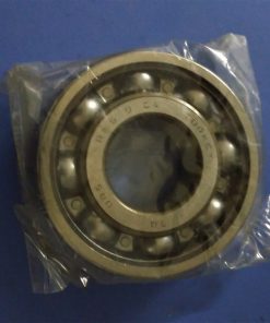 Massey Ferguson 135/285/255T/398/265/275-Hattat (Rms9) Grup Mil Pto Yatak Bilya Ors 899377 18095