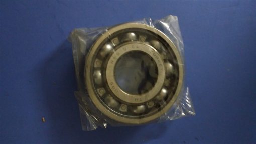 Massey Ferguson 135/285/255T/398/265/275-Hattat (Rms9) Grup Mil Pto Yatak Bilya Ors 899377 18095
