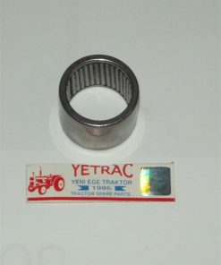 Massey Ferguson 240-165/285/265 (B-1616) Kamalı Mil Masura Bilya İthal-R 2700273 18111