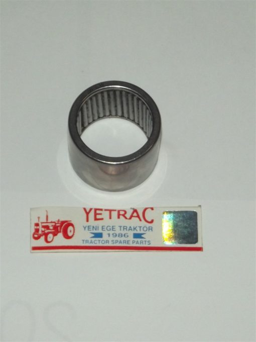 Massey Ferguson 240-165/285/265 (B-1616) Kamalı Mil Masura Bilya İthal-R 2700273 18111