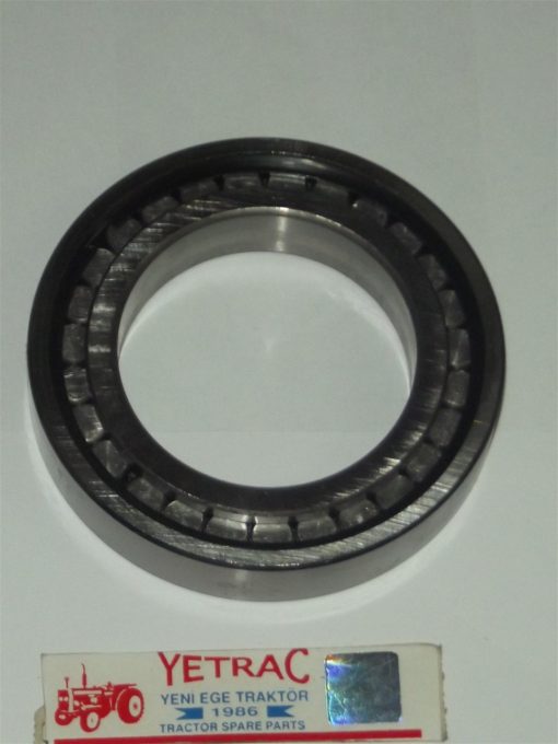 Massey Ferguson 240/285/255T/165/275-265-Hattat (Sb-88703) Kamalı Mil Üst Bilya Agco 338552x1 18118