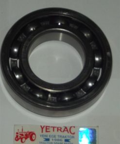 Massey Ferguson Mf-Fiat-Steyr-Başak-Erkunt-Tümosan (6208) Prizdirek Bilya Ors 195505-28996320-20915780-93311124 18122