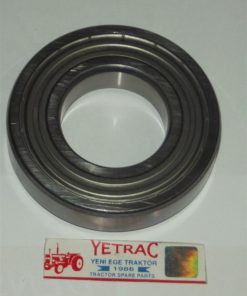 Massey Ferguson Mf-Fiat-Steyr-Başak-Erkunt-Tümosan (6208-Z) Prizdirek Bilya Ors 195505-28996320-20915780-93311124 18125