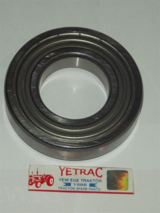 Massey Ferguson Mf-Fiat-Steyr-Başak-Erkunt-Tümosan (6208-Zz) Prizdirek Bilya Ors 195505-28996320-20915780-93311124 18128