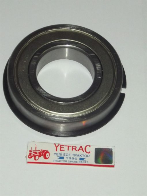 Massey Ferguson Mf-Fiat-Steyr-Başak-Erkunt-Tümosan (6208-Znr) Prizdirek Bilya (Segmanlı) Ors 195505-28996320-20915780-93311124 18131