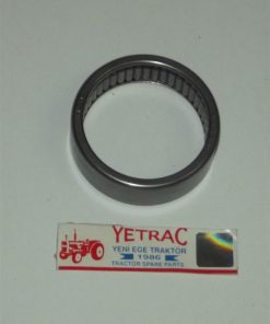 Massey Ferguson Mf-Hattat (Nj245) Prizdirek Kovan İç Masura Bilya (Yeni Model) İthal-R 886668 18135