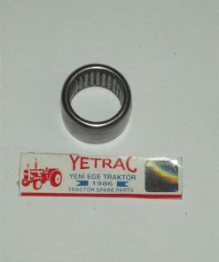 Massey Ferguson Mf (B-1212) Kamalı Mil Ara Şaft Masura Bilya İthal-R 195513 18172