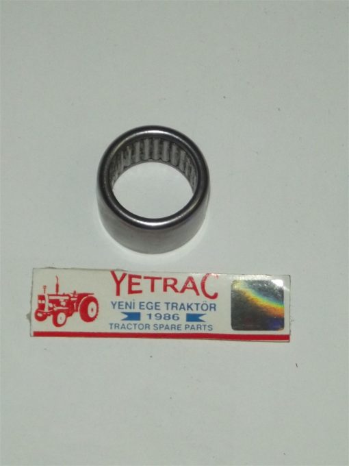 Massey Ferguson Mf (B-1212) Kamalı Mil Ara Şaft Masura Bilya İthal-R 195513 18172