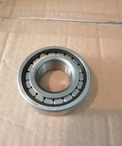 Massey Ferguson Mf-Ford Traktör-Steyr (85033) Ayna Mahruti Uç Bilya L4405 (Zwz) İthal-R 191250 18180