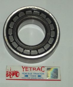 Massey Ferguson Mf-Ford Traktör (903249-903210) Ayna Mahruti Bilya İthal-R 1850090 18185