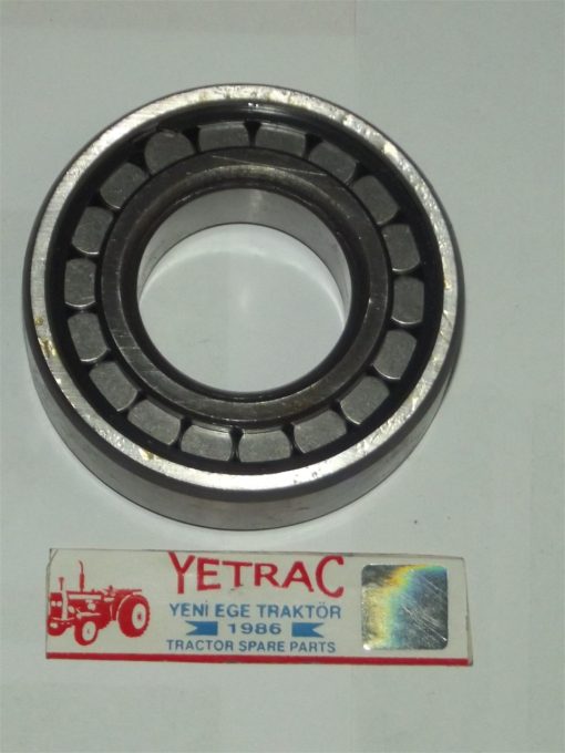 Massey Ferguson Mf-Ford Traktör (903249-903210) Ayna Mahruti Bilya Agco 1850090 18187