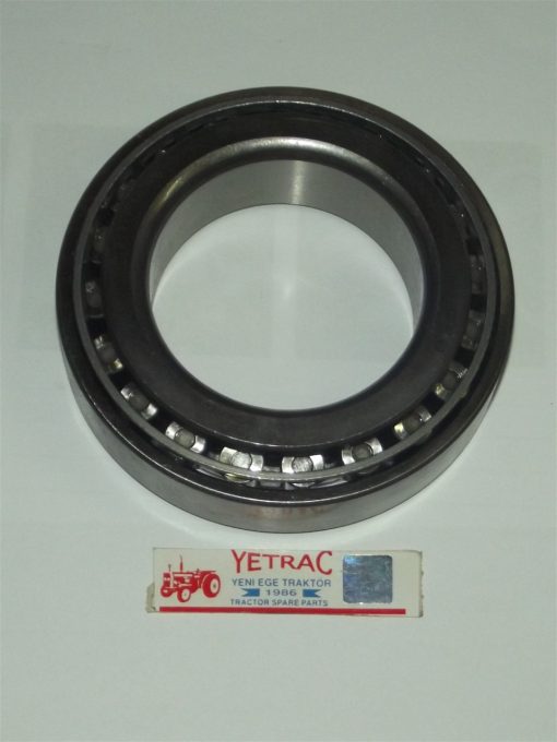Massey Ferguson Mf-Hattat (37425-37625) Diferansiyel Büyük Bilya İthal-R 1850909 18200