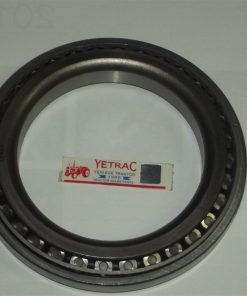 Massey Ferguson 240/285/5000-6610-265/165 (29685-29620) Diferansiyel Sol Kapak Bilya (Yeni Model) İthal-R 1860503 18207