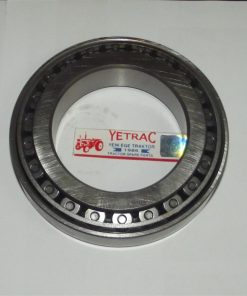 Massey Ferguson 165/285/65 (394A-395A) Arka Kısa Aks Bilyası Agco 1851392 18226