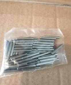 Massey Ferguson 165/285/398 Cer Koza Masura Dizme Bilya (58) (1/8"-3.175X21,4 Mm) Agco 184742 18241