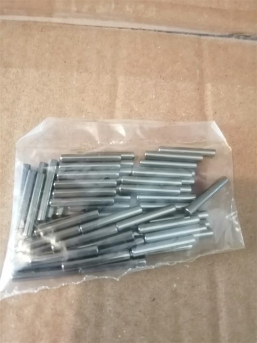 Massey Ferguson 165/285/398 Cer Koza Masura Dizme Bilya (58) (1/8"-3.175X21,4 Mm) Agco 184742 18241
