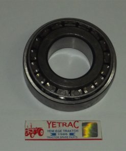 Massey Ferguson 135/240/35X (25877/25821) Kasnak İç Bilya İthal-R 160151-1850223 18250
