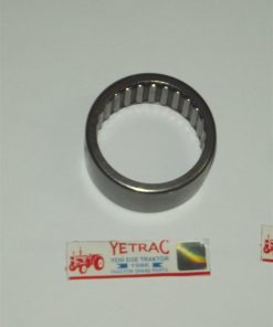 Massey Ferguson 135/240/35X (B-2816) Kasnak Masura Bilya İthal-R 195472 18255