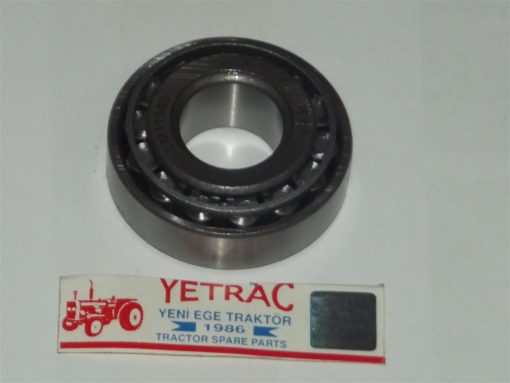 Massey Ferguson Hepsine (30204) Bilya İthal-R WBF 18350