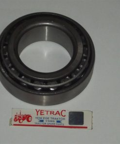 Massey Ferguson Hepsine (30207) Bilya İthal-R WBF 18360