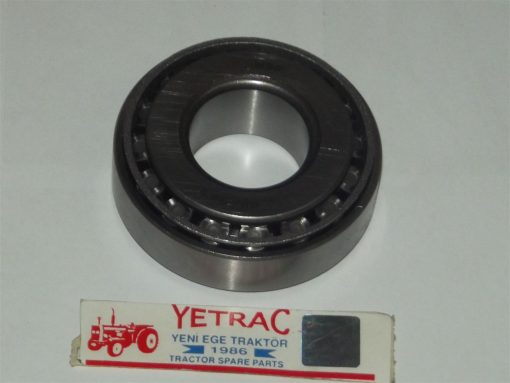 Massey Ferguson Hepsine (30304) Bilya İthal-R WBF 18390