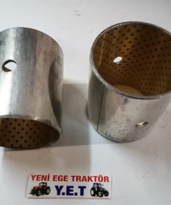 Massey Ferguson 135/240/285/Gold-165-398 Hidrolik Kol Burcu İthal 1870934-886029 19017