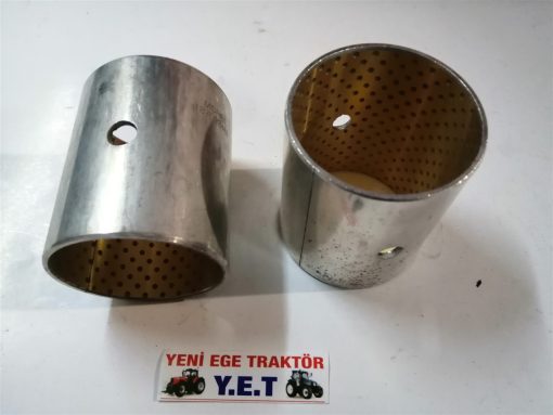 Massey Ferguson 135/240/285/Gold-165-398 Hidrolik Kol Burcu İthal 1870934-886029 19017