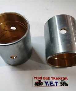 Massey Ferguson 135/240/285/Gold-165-398 Hidrolik Kol Burcu (Çelik Standart) Has Teknik 1870934-886029 19021