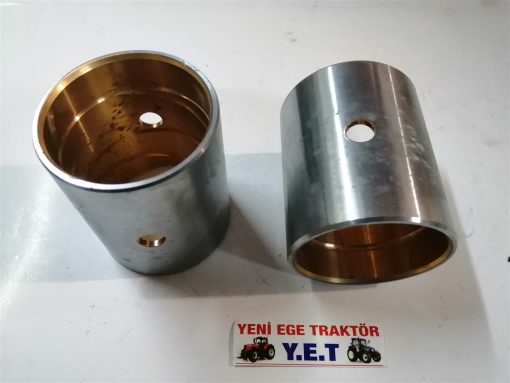 Massey Ferguson 135/240/285/Gold-165-398 Hidrolik Kol Burcu (Çelik Standart) Has Teknik 1870934-886029 19021