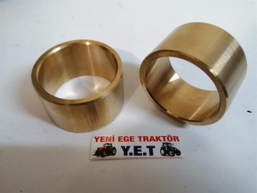 Massey Ferguson 35X/65X Hidrolik Kol Burcu Sarı (Mf0070) Tümersan 181018 19030