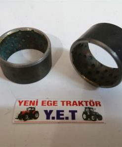 Massey Ferguson 135/240/285/165 Hidrolik Pompa Yan Kapak Burcu İthal 195949-1664491 19040