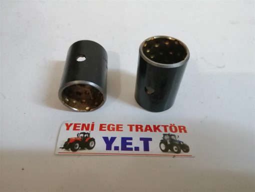Massey Ferguson 285/165/265/275 Hidrolik Direksiyon Çolak Rot Burc İthal 190560 19055