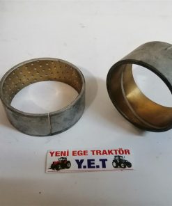 Massey Ferguson 135/165 Kuyruk Mil Boru Dişli Burcu (Eski Model) İthal 180461 19056