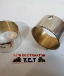 Massey Ferguson 165/285/Case-265/275 Eksantrik Mil Burcu İthal 31134132 19059