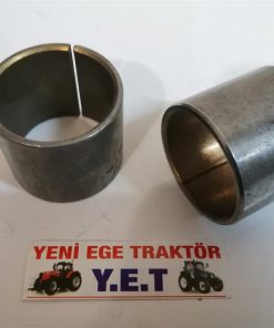 Massey Ferguson 165/285/265/275 Direksiyon Sektör Mil Burcu İthal 1850517 19063