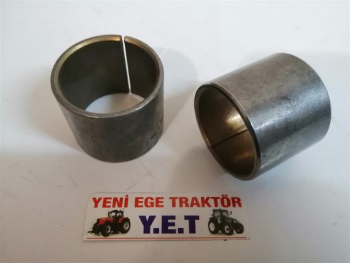 Massey Ferguson 165/285/265/275 Direksiyon Sektör Mil Burcu İthal 1850517 19063