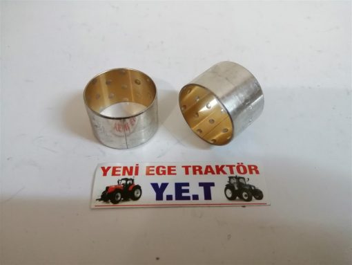 Massey Ferguson 135-340-285/255T/165-Hattat Debriyaj Pedal Burcu İthal 184592 19071