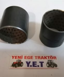 Massey Ferguson 135/240/285/35X Fren Pedal Mil Burcu Kısa İthal 180801 19076