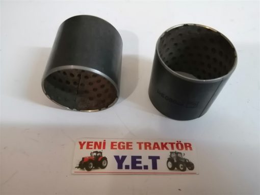Massey Ferguson 135/240/285/35X Fren Pedal Mil Burcu Kısa İthal 180801 19076