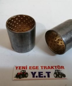 Massey Ferguson 135/240/35X Ön Akson Burcu Noktalı İthal 180345 19105