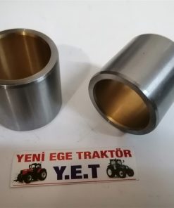 Massey Ferguson 148 Ön Akson Burcu Çelik Has Teknik 160233 19135