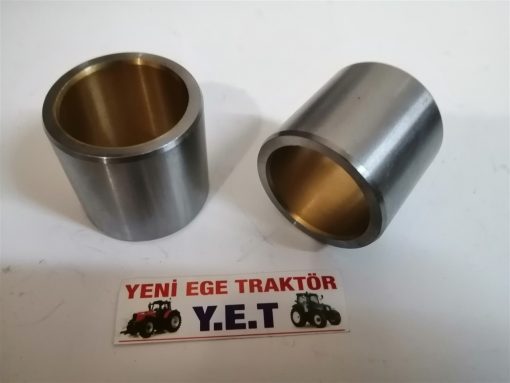 Massey Ferguson 148 Ön Akson Burcu Çelik Has Teknik 160233 19135
